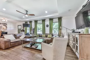2538 Boulder Rd SE, Atlanta, GA 30316 - Photo 11