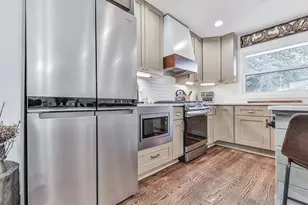 2538 Boulder Rd SE, Atlanta, GA 30316 - Photo 17