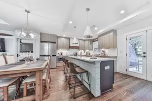 2538 Boulder Rd SE, Atlanta, GA 30316 - Photo 13