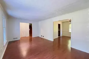 500 Rue De Chateau, Stone Mountain, GA 30083 - Photo 3