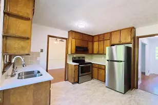 500 Rue De Chateau, Stone Mountain, GA 30083 - Photo 7
