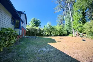 500 Rue De Chateau, Stone Mountain, GA 30083 - Photo 15