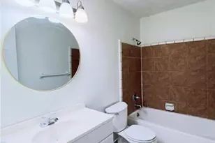 500 Rue De Chateau, Stone Mountain, GA 30083 - Photo 11