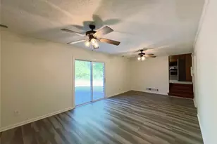 500 Rue De Chateau, Stone Mountain, GA 30083 - Photo 5