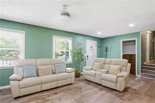 3447 Winston Mason Dr, Snellville, GA 30039 - Photo 7