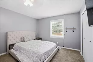 3447 Winston Mason Dr, Snellville, GA 30039 - Photo 33