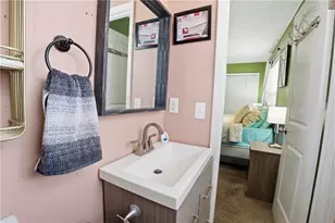 3447 Winston Mason Dr, Snellville, GA 30039 - Photo 29
