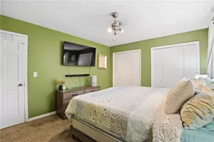 3447 Winston Mason Dr, Snellville, GA 30039 - Photo 27