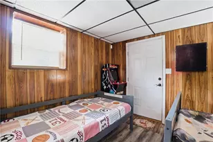 3447 Winston Mason Dr, Snellville, GA 30039 - Photo 19