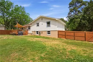 3447 Winston Mason Dr, Snellville, GA 30039 - Photo 37