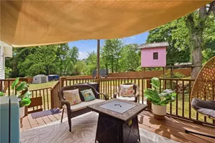 3447 Winston Mason Dr, Snellville, GA 30039 - Photo 39