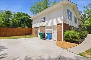3447 Winston Mason Dr, Snellville, GA 30039 - Photo 5