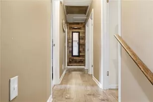3447 Winston Mason Dr, Snellville, GA 30039 - Photo 25