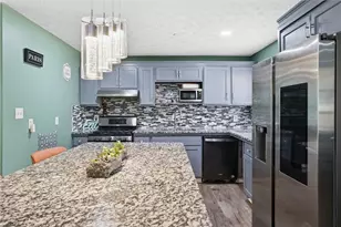 3447 Winston Mason Dr, Snellville, GA 30039 - Photo 11