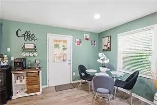 3447 Winston Mason Dr, Snellville, GA 30039 - Photo 15