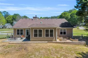 2231 Fort Martin Way, Lawrenceville, GA 30045 - Photo 43