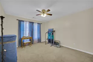 2231 Fort Martin Way, Lawrenceville, GA 30045 - Photo 37
