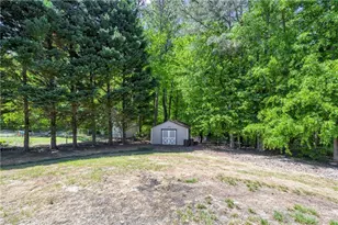 2231 Fort Martin Way, Lawrenceville, GA 30045 - Photo 47