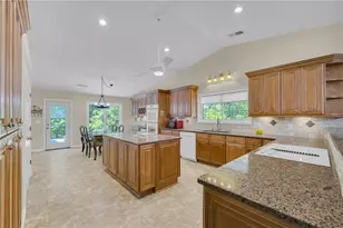 2231 Fort Martin Way, Lawrenceville, GA 30045 - Photo 21
