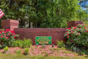 2231 Fort Martin Way, Lawrenceville, GA 30045 - Photo 49