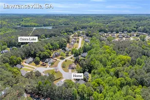 2231 Fort Martin Way, Lawrenceville, GA 30045 - Photo 51