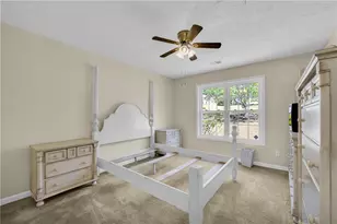 2231 Fort Martin Way, Lawrenceville, GA 30045 - Photo 35
