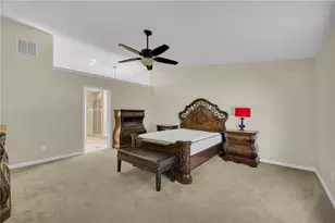 2231 Fort Martin Way, Lawrenceville, GA 30045 - Photo 29