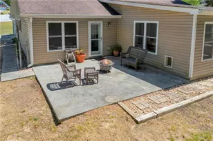2231 Fort Martin Way, Lawrenceville, GA 30045 - Photo 45