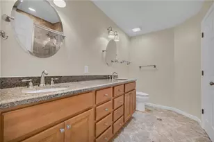 2231 Fort Martin Way, Lawrenceville, GA 30045 - Photo 39