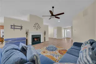 2231 Fort Martin Way, Lawrenceville, GA 30045 - Photo 9