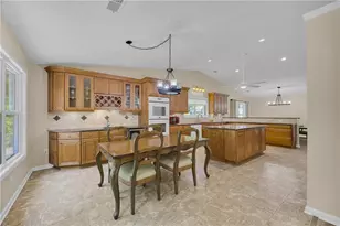 2231 Fort Martin Way, Lawrenceville, GA 30045 - Photo 15