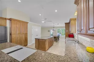 2231 Fort Martin Way, Lawrenceville, GA 30045 - Photo 25