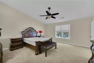2231 Fort Martin Way, Lawrenceville, GA 30045 - Photo 31