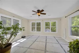 2231 Fort Martin Way, Lawrenceville, GA 30045 - Photo 13