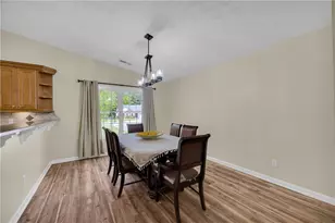 2231 Fort Martin Way, Lawrenceville, GA 30045 - Photo 27