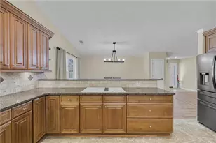 2231 Fort Martin Way, Lawrenceville, GA 30045 - Photo 23