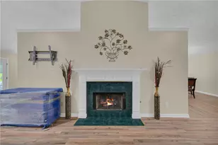2231 Fort Martin Way, Lawrenceville, GA 30045 - Photo 11