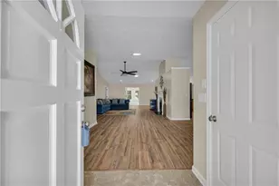 2231 Fort Martin Way, Lawrenceville, GA 30045 - Photo 5