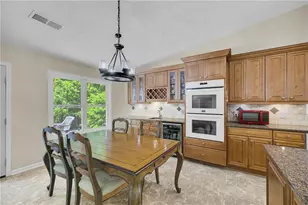 2231 Fort Martin Way, Lawrenceville, GA 30045 - Photo 17