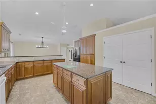 2231 Fort Martin Way, Lawrenceville, GA 30045 - Photo 19