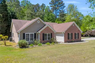2231 Fort Martin Way, Lawrenceville, GA 30045 - Photo 3