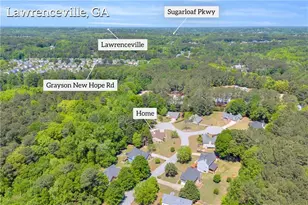 2231 Fort Martin Way, Lawrenceville, GA 30045 - Photo 53