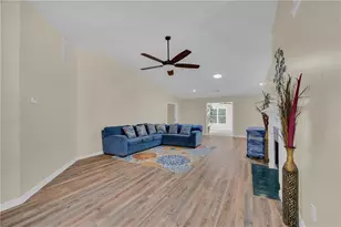 2231 Fort Martin Way, Lawrenceville, GA 30045 - Photo 7