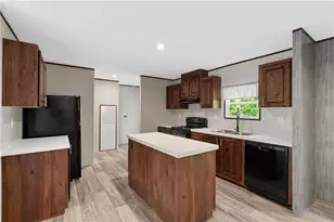 120 James St NW, Resaca, GA 30735 - Photo 11