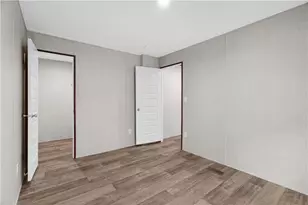 120 James St NW, Resaca, GA 30735 - Photo 23