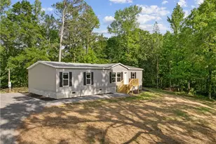 120 James St NW, Resaca, GA 30735 - Photo 3
