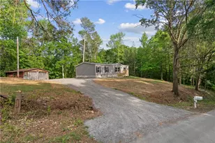 120 James St NW, Resaca, GA 30735 - Photo 27