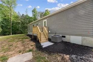 120 James St NW, Resaca, GA 30735 - Photo 5