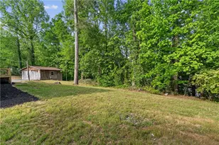 120 James St NW, Resaca, GA 30735 - Photo 29