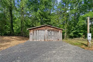 120 James St NW, Resaca, GA 30735 - Photo 25